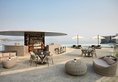 The Shanhaitian Resort Sanya, Autograph Collection в Хайнань Китай ✅. Забронировать номер онлайн по выгодной цене в The Shanhaitian Resort Sanya, Autograph Collection. Трансфер из аэропорта.