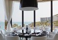 The Shanhaitian Resort Sanya, Autograph Collection в Хайнань Китай ✅. Забронировать номер онлайн по выгодной цене в The Shanhaitian Resort Sanya, Autograph Collection. Трансфер из аэропорта.