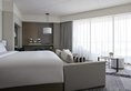 The Shanhaitian Resort Sanya, Autograph Collection в Хайнань Китай ✅. Забронировать номер онлайн по выгодной цене в The Shanhaitian Resort Sanya, Autograph Collection. Трансфер из аэропорта.