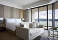 The Shanhaitian Resort Sanya, Autograph Collection в Хайнань Китай ✅. Забронировать номер онлайн по выгодной цене в The Shanhaitian Resort Sanya, Autograph Collection. Трансфер из аэропорта.