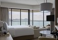 The Shanhaitian Resort Sanya, Autograph Collection в Хайнань Китай ✅. Забронировать номер онлайн по выгодной цене в The Shanhaitian Resort Sanya, Autograph Collection. Трансфер из аэропорта.
