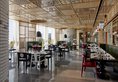 The Shanhaitian Resort Sanya, Autograph Collection в Хайнань Китай ✅. Забронировать номер онлайн по выгодной цене в The Shanhaitian Resort Sanya, Autograph Collection. Трансфер из аэропорта.