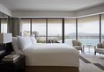 The Shanhaitian Resort Sanya, Autograph Collection в Хайнань Китай ✅. Забронировать номер онлайн по выгодной цене в The Shanhaitian Resort Sanya, Autograph Collection. Трансфер из аэропорта.