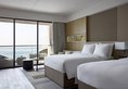 The Shanhaitian Resort Sanya, Autograph Collection в Хайнань Китай ✅. Забронировать номер онлайн по выгодной цене в The Shanhaitian Resort Sanya, Autograph Collection. Трансфер из аэропорта.