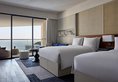 The Shanhaitian Resort Sanya, Autograph Collection в Хайнань Китай ✅. Забронировать номер онлайн по выгодной цене в The Shanhaitian Resort Sanya, Autograph Collection. Трансфер из аэропорта.