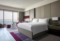 The Shanhaitian Resort Sanya, Autograph Collection в Хайнань Китай ✅. Забронировать номер онлайн по выгодной цене в The Shanhaitian Resort Sanya, Autograph Collection. Трансфер из аэропорта.