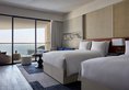 The Shanhaitian Resort Sanya, Autograph Collection в Хайнань Китай ✅. Забронировать номер онлайн по выгодной цене в The Shanhaitian Resort Sanya, Autograph Collection. Трансфер из аэропорта.