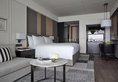The Shanhaitian Resort Sanya, Autograph Collection в Хайнань Китай ✅. Забронировать номер онлайн по выгодной цене в The Shanhaitian Resort Sanya, Autograph Collection. Трансфер из аэропорта.