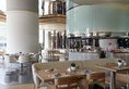 The Shanhaitian Resort Sanya, Autograph Collection в Хайнань Китай ✅. Забронировать номер онлайн по выгодной цене в The Shanhaitian Resort Sanya, Autograph Collection. Трансфер из аэропорта.