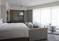 The Shanhaitian Resort Sanya, Autograph Collection в Хайнань Китай ✅. Забронировать номер онлайн по выгодной цене в The Shanhaitian Resort Sanya, Autograph Collection. Трансфер из аэропорта.