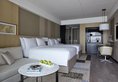 The Shanhaitian Resort Sanya, Autograph Collection в Хайнань Китай ✅. Забронировать номер онлайн по выгодной цене в The Shanhaitian Resort Sanya, Autograph Collection. Трансфер из аэропорта.