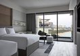 The Shanhaitian Resort Sanya, Autograph Collection в Хайнань Китай ✅. Забронировать номер онлайн по выгодной цене в The Shanhaitian Resort Sanya, Autograph Collection. Трансфер из аэропорта.