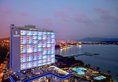 The Shanhaitian Resort Sanya, Autograph Collection в Хайнань Китай ✅. Забронировать номер онлайн по выгодной цене в The Shanhaitian Resort Sanya, Autograph Collection. Трансфер из аэропорта.