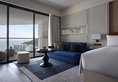 The Shanhaitian Resort Sanya, Autograph Collection в Хайнань Китай ✅. Забронировать номер онлайн по выгодной цене в The Shanhaitian Resort Sanya, Autograph Collection. Трансфер из аэропорта.