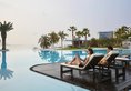 The Shanhaitian Resort Sanya, Autograph Collection в Хайнань Китай ✅. Забронировать номер онлайн по выгодной цене в The Shanhaitian Resort Sanya, Autograph Collection. Трансфер из аэропорта.