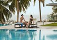 The Shanhaitian Resort Sanya, Autograph Collection в Хайнань Китай ✅. Забронировать номер онлайн по выгодной цене в The Shanhaitian Resort Sanya, Autograph Collection. Трансфер из аэропорта.