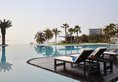 The Shanhaitian Resort Sanya, Autograph Collection в Хайнань Китай ✅. Забронировать номер онлайн по выгодной цене в The Shanhaitian Resort Sanya, Autograph Collection. Трансфер из аэропорта.
