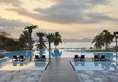 The Shanhaitian Resort Sanya, Autograph Collection в Хайнань Китай ✅. Забронировать номер онлайн по выгодной цене в The Shanhaitian Resort Sanya, Autograph Collection. Трансфер из аэропорта.