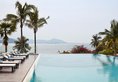 The Shanhaitian Resort Sanya, Autograph Collection в Хайнань Китай ✅. Забронировать номер онлайн по выгодной цене в The Shanhaitian Resort Sanya, Autograph Collection. Трансфер из аэропорта.