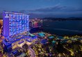 The Shanhaitian Resort Sanya, Autograph Collection в Хайнань Китай ✅. Забронировать номер онлайн по выгодной цене в The Shanhaitian Resort Sanya, Autograph Collection. Трансфер из аэропорта.