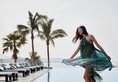 The Shanhaitian Resort Sanya, Autograph Collection в Хайнань Китай ✅. Забронировать номер онлайн по выгодной цене в The Shanhaitian Resort Sanya, Autograph Collection. Трансфер из аэропорта.