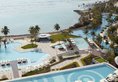 The Shanhaitian Resort Sanya, Autograph Collection в Хайнань Китай ✅. Забронировать номер онлайн по выгодной цене в The Shanhaitian Resort Sanya, Autograph Collection. Трансфер из аэропорта.