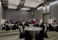 The Shanhaitian Resort Sanya, Autograph Collection в Хайнань Китай ✅. Забронировать номер онлайн по выгодной цене в The Shanhaitian Resort Sanya, Autograph Collection. Трансфер из аэропорта.