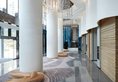 The Shanhaitian Resort Sanya, Autograph Collection в Хайнань Китай ✅. Забронировать номер онлайн по выгодной цене в The Shanhaitian Resort Sanya, Autograph Collection. Трансфер из аэропорта.