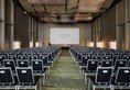 The Shanhaitian Resort Sanya, Autograph Collection в Хайнань Китай ✅. Забронировать номер онлайн по выгодной цене в The Shanhaitian Resort Sanya, Autograph Collection. Трансфер из аэропорта.