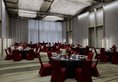The Shanhaitian Resort Sanya, Autograph Collection в Хайнань Китай ✅. Забронировать номер онлайн по выгодной цене в The Shanhaitian Resort Sanya, Autograph Collection. Трансфер из аэропорта.