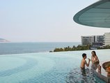 The Shanhaitian Resort Sanya, Autograph Collection в Хайнань Китай ✅. Забронировать номер онлайн по выгодной цене в The Shanhaitian Resort Sanya, Autograph Collection. Трансфер из аэропорта.