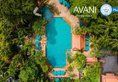 Avani Pattaya Resort в Паттайя Таиланд ✅. Забронировать номер онлайн по выгодной цене в Avani Pattaya Resort. Трансфер из аэропорта.