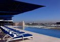 Avani Palm View Dubai Hotel & Suites в Дубай ОАЭ ✅. Забронировать номер онлайн по выгодной цене в Avani Palm View Dubai Hotel & Suites. Трансфер из аэропорта.