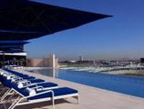 Avani Palm View Dubai Hotel & Suites в Дубай ОАЭ ✅. Забронировать номер онлайн по выгодной цене в Avani Palm View Dubai Hotel & Suites. Трансфер из аэропорта.