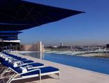 Avani Palm View Dubai Hotel & Suites в Дубай ОАЭ ✅. Забронировать номер онлайн по выгодной цене в Avani Palm View Dubai Hotel & Suites. Трансфер из аэропорта.