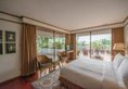 Avani Pattaya Resort в Паттайя Таиланд ✅. Забронировать номер онлайн по выгодной цене в Avani Pattaya Resort. Трансфер из аэропорта.