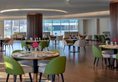 Avani Palm View Dubai Hotel & Suites в Дубай ОАЭ ✅. Забронировать номер онлайн по выгодной цене в Avani Palm View Dubai Hotel & Suites. Трансфер из аэропорта.