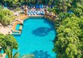 Avani Pattaya Resort в Паттайя Таиланд ✅. Забронировать номер онлайн по выгодной цене в Avani Pattaya Resort. Трансфер из аэропорта.