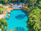 Avani Pattaya Resort в Паттайя Таиланд ✅. Забронировать номер онлайн по выгодной цене в Avani Pattaya Resort. Трансфер из аэропорта.