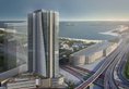 Avani Palm View Dubai Hotel & Suites в Дубай ОАЭ ✅. Забронировать номер онлайн по выгодной цене в Avani Palm View Dubai Hotel & Suites. Трансфер из аэропорта.