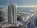 Avani Palm View Dubai Hotel & Suites в Дубай ОАЭ ✅. Забронировать номер онлайн по выгодной цене в Avani Palm View Dubai Hotel & Suites. Трансфер из аэропорта.