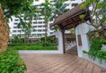 Avani Pattaya Resort в Паттайя Таиланд ✅. Забронировать номер онлайн по выгодной цене в Avani Pattaya Resort. Трансфер из аэропорта.