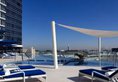 Avani Palm View Dubai Hotel & Suites в Дубай ОАЭ ✅. Забронировать номер онлайн по выгодной цене в Avani Palm View Dubai Hotel & Suites. Трансфер из аэропорта.