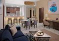 Avani Palm View Dubai Hotel & Suites в Дубай ОАЭ ✅. Забронировать номер онлайн по выгодной цене в Avani Palm View Dubai Hotel & Suites. Трансфер из аэропорта.
