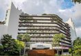 Avani Pattaya Resort в Паттайя Таиланд ✅. Забронировать номер онлайн по выгодной цене в Avani Pattaya Resort. Трансфер из аэропорта.