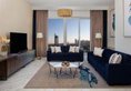 Avani Palm View Dubai Hotel & Suites в Дубай ОАЭ ✅. Забронировать номер онлайн по выгодной цене в Avani Palm View Dubai Hotel & Suites. Трансфер из аэропорта.