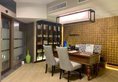 Avani Pattaya Resort в Паттайя Таиланд ✅. Забронировать номер онлайн по выгодной цене в Avani Pattaya Resort. Трансфер из аэропорта.