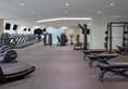 Avani Palm View Dubai Hotel & Suites в Дубай ОАЭ ✅. Забронировать номер онлайн по выгодной цене в Avani Palm View Dubai Hotel & Suites. Трансфер из аэропорта.