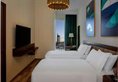 Avani Palm View Dubai Hotel & Suites в Дубай ОАЭ ✅. Забронировать номер онлайн по выгодной цене в Avani Palm View Dubai Hotel & Suites. Трансфер из аэропорта.
