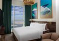 Avani Palm View Dubai Hotel & Suites в Дубай ОАЭ ✅. Забронировать номер онлайн по выгодной цене в Avani Palm View Dubai Hotel & Suites. Трансфер из аэропорта.
